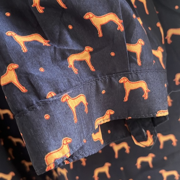 Modcloth fall outfit $30 - Picture 6 of 14